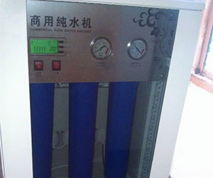 湖南昊楚科技有限公司,非标电控柜定制,废气处理控制系统,机电设备安装,污水处理控制系统
