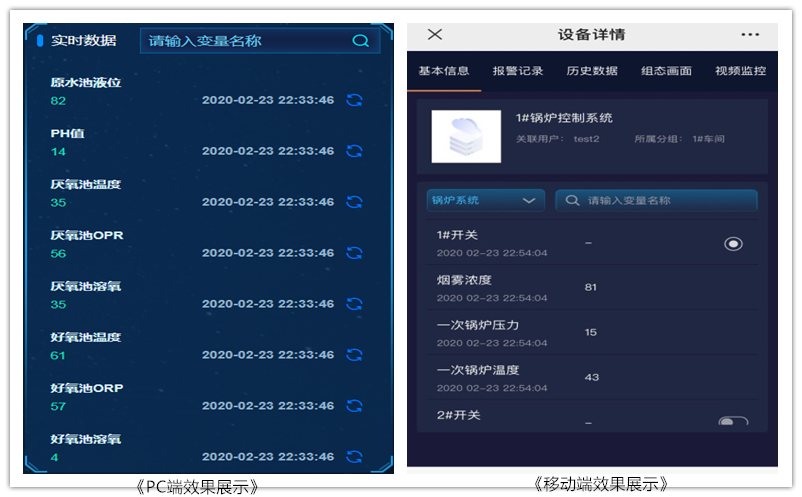 湖南昊楚科技有限公司,变频软启动柜,PLC控制柜,DCS及组态监控系统,非标电控柜定制